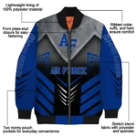 Air20Force20Falcons20NCAAZone Jacket 1 Bomber 3.webp