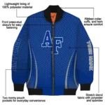 Air20Force20Falcons20NCAAZone Jacket 1 Bomber 4.webp