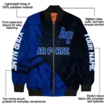 Air20Force20Falcons20NCAAZone Jacket 1 Bomber 5.webp