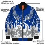Air20Force20Falcons20NCAAZone Jacket 1 Bomber 7.webp