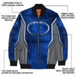 Air20Force20Falcons20NCAAZone Jacket 1 Bomber 9.webp