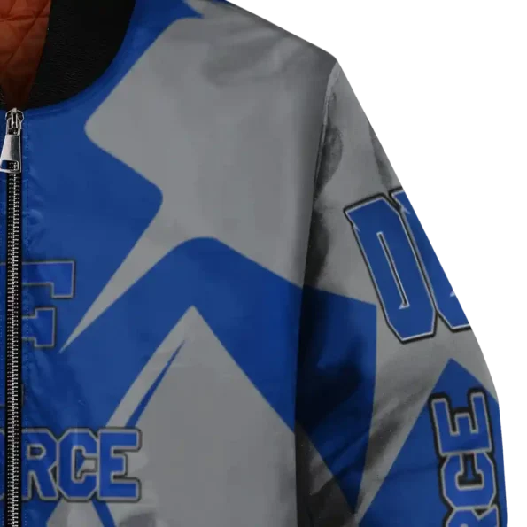 Air20Force20Falcons20NCAAZone Jacket 6 Bomber 1.webp