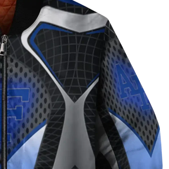 Air20Force20Falcons20NCAAZone Jacket 6 Bomber 10.webp