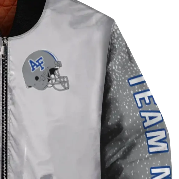 Air20Force20Falcons20NCAAZone Jacket 6 Bomber 11.webp
