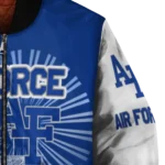 Air20Force20Falcons20NCAAZone Jacket 1 Bomber 12.webp