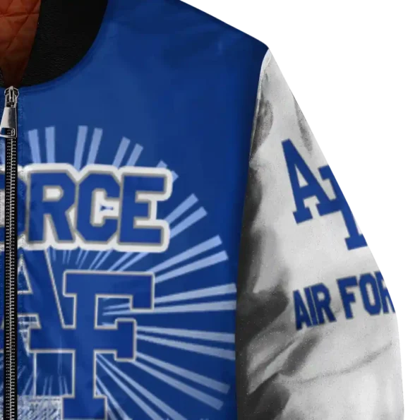 Air20Force20Falcons20NCAAZone Jacket 6 Bomber 12.webp