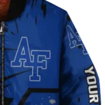 Air20Force20Falcons20NCAAZone Jacket 1 Bomber 14.webp