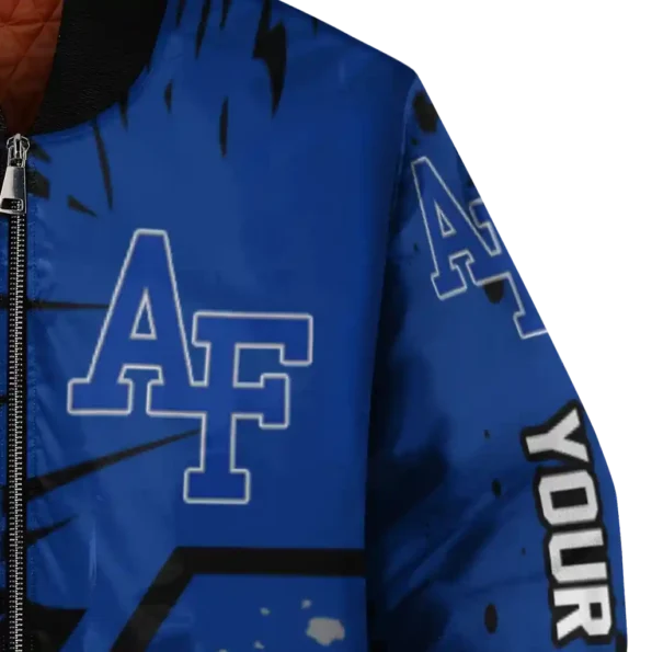Air20Force20Falcons20NCAAZone Jacket 6 Bomber 14.webp
