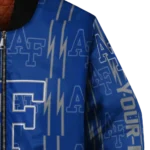Air20Force20Falcons20NCAAZone Jacket 1 Bomber 15.webp