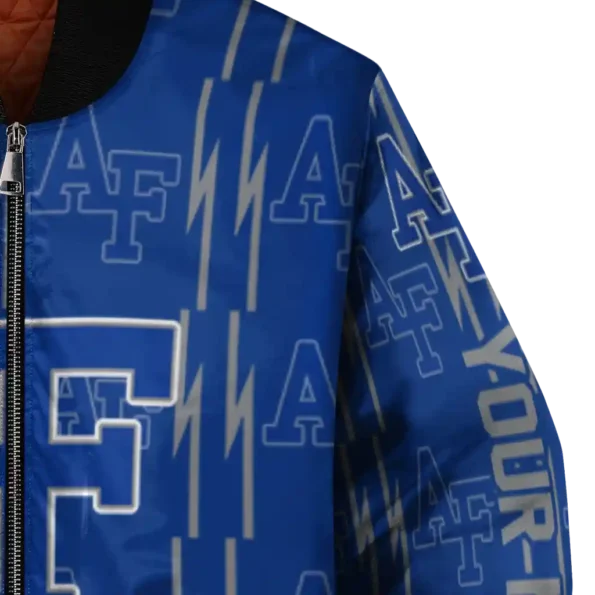 Air20Force20Falcons20NCAAZone Jacket 6 Bomber 15.webp