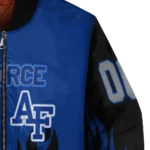 Air20Force20Falcons20NCAAZone Jacket 1 Bomber.webp