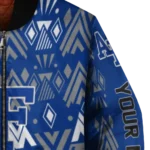 Air20Force20Falcons20NCAAZone Jacket 1 Bomber 17.webp
