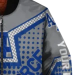 Air20Force20Falcons20NCAAZone Jacket 1 Bomber 18.webp