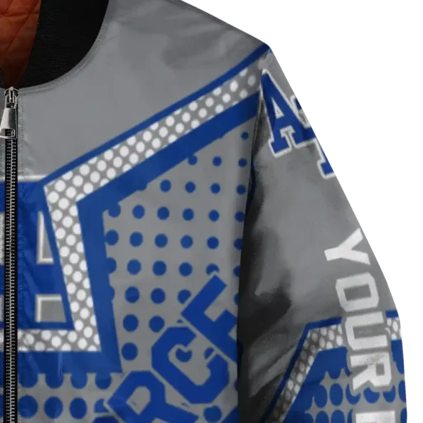 Air20Force20Falcons20NCAAZone Jacket 6 Bomber 18.webp
