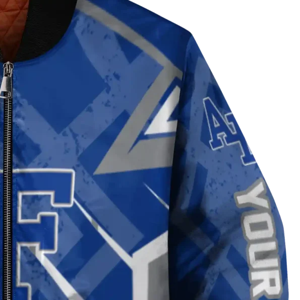 Air20Force20Falcons20NCAAZone Jacket 6 Bomber 19.webp