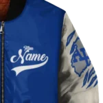 Air20Force20Falcons20NCAAZone Jacket 1 Bomber 2.webp