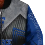 Air20Force20Falcons20NCAAZone Jacket 1 Bomber 3.webp