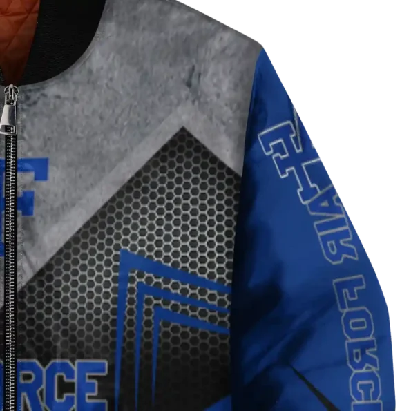Air20Force20Falcons20NCAAZone Jacket 6 Bomber 3.webp