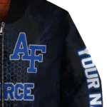 Air20Force20Falcons20NCAAZone Jacket 1 Bomber 5.webp