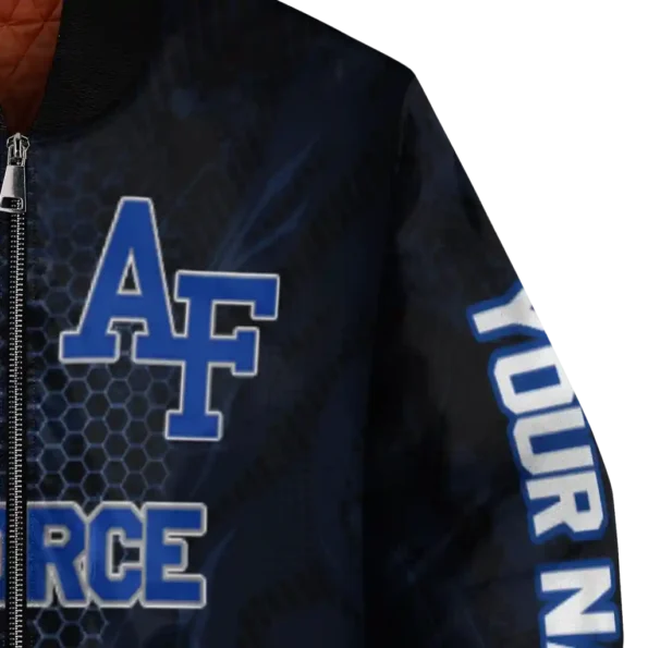 Air20Force20Falcons20NCAAZone Jacket 6 Bomber 5.webp