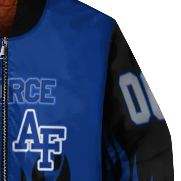 Air20Force20Falcons20NCAAZone Jacket 6 Bomber.webp