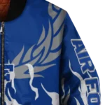 Air20Force20Falcons20NCAAZone Jacket 1 Bomber 7.webp