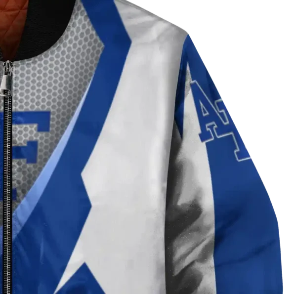 Air20Force20Falcons20NCAAZone Jacket 6 Bomber 8.webp