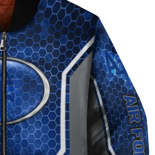 Air20Force20Falcons20NCAAZone Jacket 6 Bomber 9.webp
