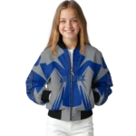 Air20Force20Falcons20NCAAZone Jacket 1 Bomber 1.webp