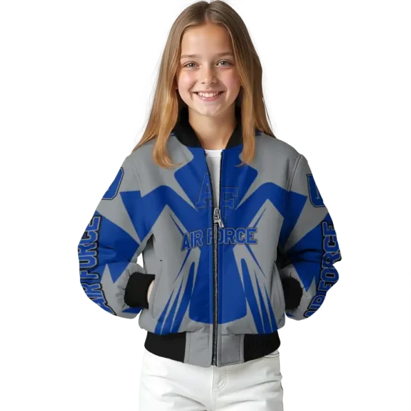 Air20Force20Falcons20NCAAZone Jacket 7 Bomber 1.webp