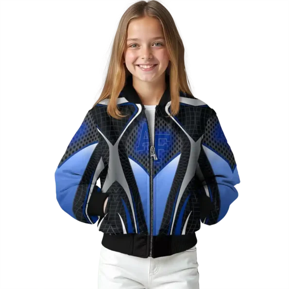 Air20Force20Falcons20NCAAZone Jacket 7 Bomber 10.webp