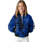 Air20Force20Falcons20NCAAZone Jacket 1 Bomber 14.webp