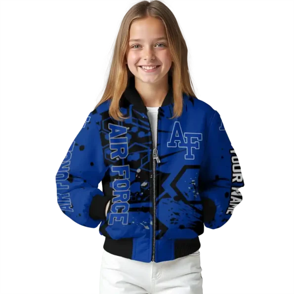 Air20Force20Falcons20NCAAZone Jacket 7 Bomber 14.webp