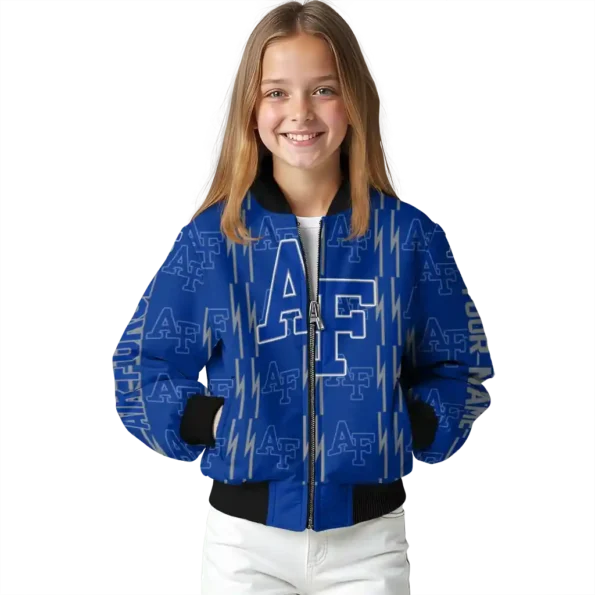 Air20Force20Falcons20NCAAZone Jacket 7 Bomber 15.webp