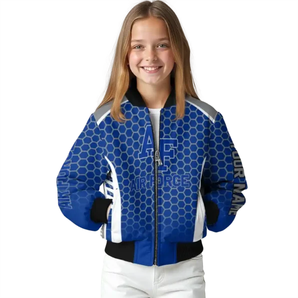 Air20Force20Falcons20NCAAZone Jacket 7 Bomber 16.webp