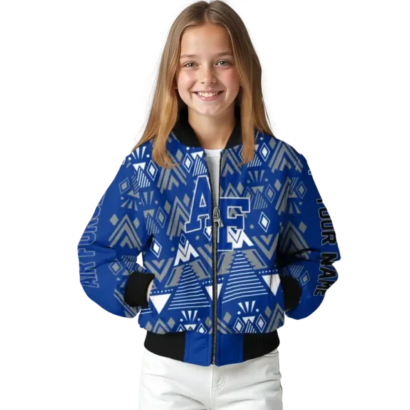 Air20Force20Falcons20NCAAZone Jacket 7 Bomber 17.webp
