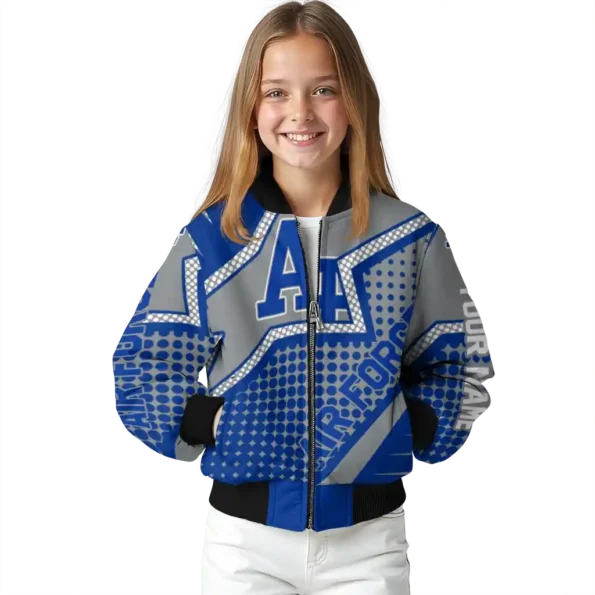 Air20Force20Falcons20NCAAZone Jacket 7 Bomber 18.webp