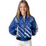 Air20Force20Falcons20NCAAZone Jacket 1 Bomber 19.webp