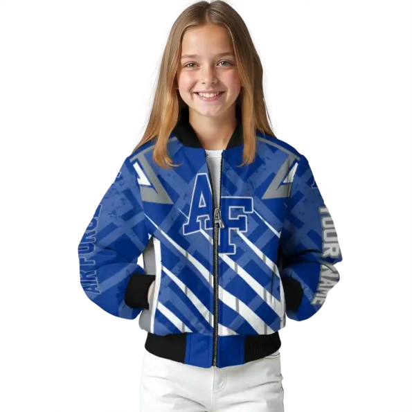 Air20Force20Falcons20NCAAZone Jacket 7 Bomber 19.webp