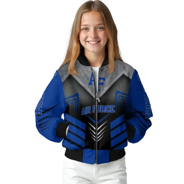 Air20Force20Falcons20NCAAZone Jacket 7 Bomber 3.webp
