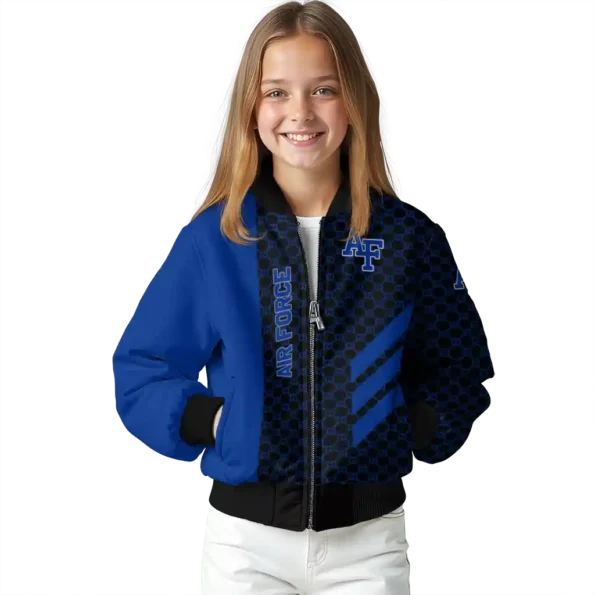 Air20Force20Falcons20NCAAZone Jacket 7 Bomber 6.webp