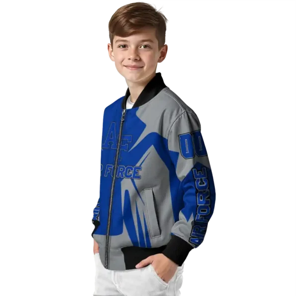 Air20Force20Falcons20NCAAZone Jacket 8 Bomber 1.webp