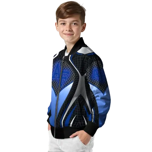 Air20Force20Falcons20NCAAZone Jacket 8 Bomber 10.webp