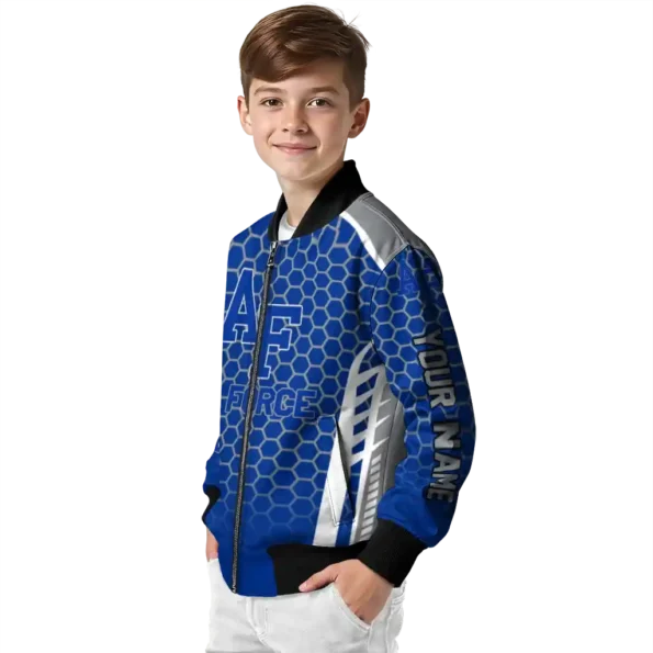 Air20Force20Falcons20NCAAZone Jacket 8 Bomber 16.webp