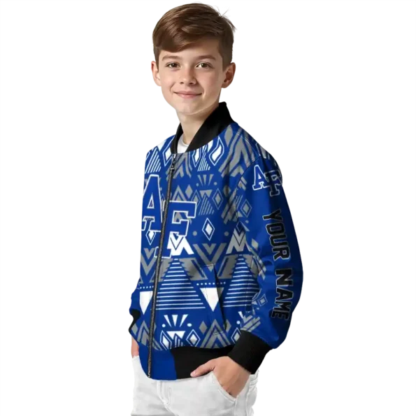 Air20Force20Falcons20NCAAZone Jacket 8 Bomber 17.webp