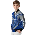 Air20Force20Falcons20NCAAZone Jacket 1 Bomber 18.webp