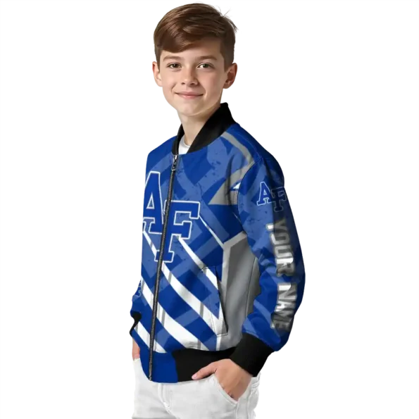 Air20Force20Falcons20NCAAZone Jacket 8 Bomber 19.webp