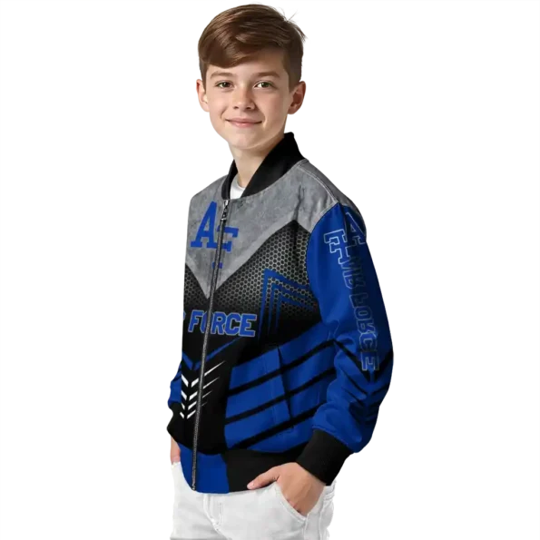 Air20Force20Falcons20NCAAZone Jacket 8 Bomber 3.webp