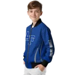 Air20Force20Falcons20NCAAZone Jacket 1 Bomber 4.webp