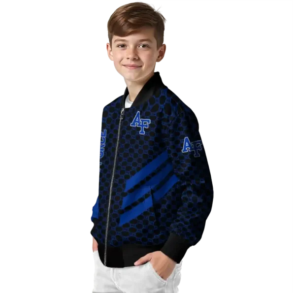 Air20Force20Falcons20NCAAZone Jacket 8 Bomber 6.webp